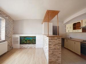 Prodej rodinného domu, Duchcov, nám. Jiřího z Poděbrad, 150 m2