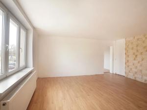Prodej rodinného domu, Duchcov, nám. Jiřího z Poděbrad, 150 m2