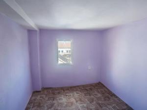 Prodej rodinného domu, Duchcov, nám. Jiřího z Poděbrad, 150 m2