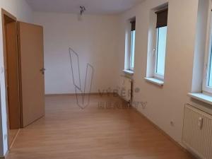 Pronájem bytu 1+kk, Most, Radniční, 35 m2