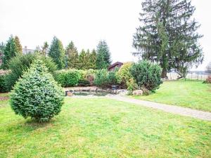 Prodej bytu 3+kk, Malonty, 61 m2