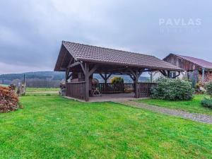 Prodej bytu 3+kk, Malonty, 61 m2