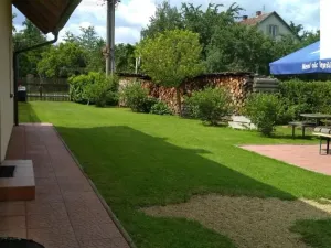 Pronájem ubytování, Břehov, 180 m2