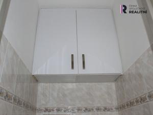 Pronájem bytu 3+1, Velichov, 69 m2