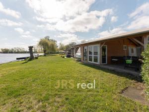 Prodej zahrady, Dolní Věstonice, 2449 m2