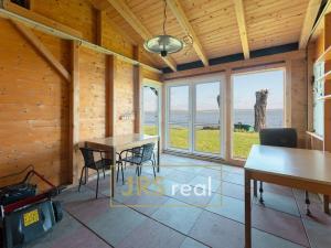 Prodej zahrady, Dolní Věstonice, 2449 m2