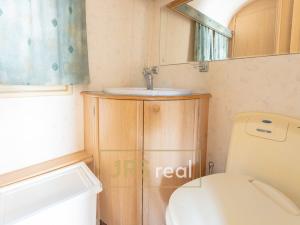 Prodej zahrady, Dolní Věstonice, 2449 m2