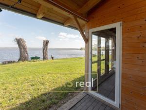 Prodej zahrady, Dolní Věstonice, 2449 m2