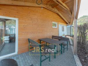 Prodej zahrady, Dolní Věstonice, 2449 m2