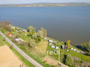 Prodej zahrady, Dolní Věstonice, 2449 m2