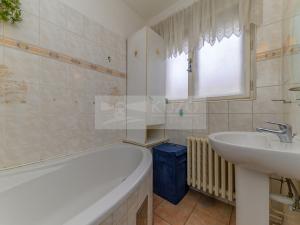 Prodej rodinného domu, Praha - Malešice, Janderova, 128 m2