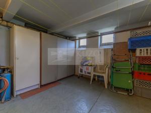 Prodej rodinného domu, Praha - Malešice, Janderova, 128 m2