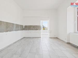 Prodej rodinného domu, Lochovice, 409 m2