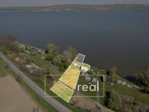 Prodej chaty, Dolní Věstonice, 25 m2