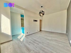 Pronájem bytu 1+kk, Havířov, Karvinská, 22 m2