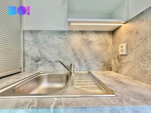 Pronájem bytu 1+kk, Havířov, Karvinská, 22 m2