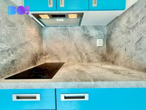 Pronájem bytu 1+kk, Havířov, Karvinská, 22 m2