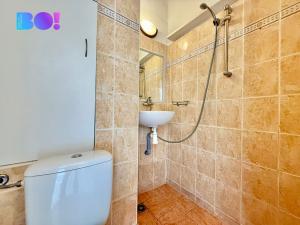 Pronájem bytu 1+kk, Havířov, Karvinská, 22 m2