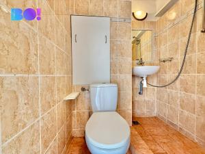 Pronájem bytu 1+kk, Havířov, Karvinská, 22 m2
