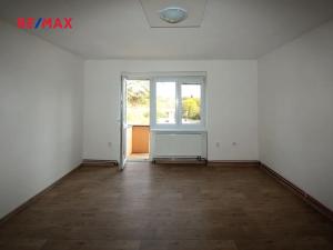 Pronájem bytu 2+1, Kutná Hora, U Tylova divadla, 64 m2