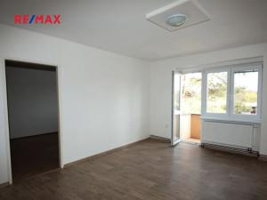 Pronájem bytu 2+1, Kutná Hora, U Tylova divadla, 64 m2
