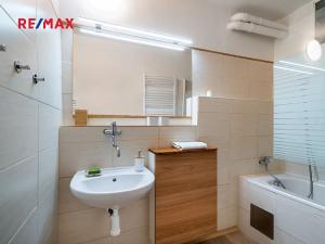 Pronájem bytu 2+1, Kutná Hora, U Tylova divadla, 64 m2