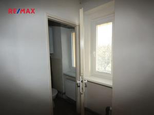Pronájem bytu 2+1, Kutná Hora, U Tylova divadla, 64 m2