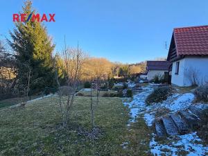 Prodej zahrady, Pašinka, 17 m2