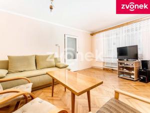 Prodej rodinného domu, Uherské Hradiště - Jarošov, 111 m2
