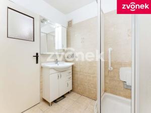 Prodej rodinného domu, Uherské Hradiště - Jarošov, 111 m2