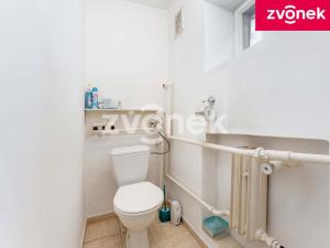 Prodej rodinného domu, Uherské Hradiště - Jarošov, 111 m2