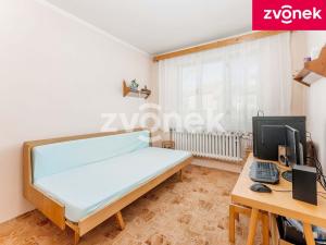 Prodej rodinného domu, Uherské Hradiště - Jarošov, 111 m2