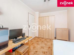 Prodej rodinného domu, Uherské Hradiště - Jarošov, 111 m2