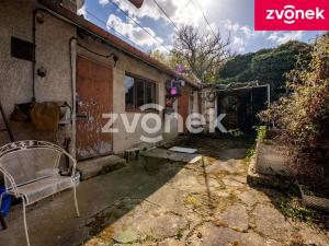 Prodej rodinného domu, Uherské Hradiště - Jarošov, 111 m2