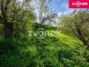 Prodej rodinného domu, Uherské Hradiště - Jarošov, 111 m2