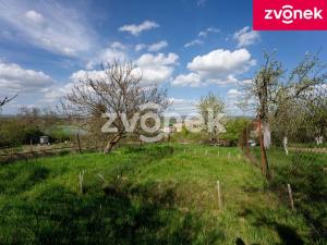 Prodej rodinného domu, Uherské Hradiště - Jarošov, 111 m2