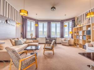 Prodej ubytování, Brada-Rybníček - Rybníček, 1100 m2