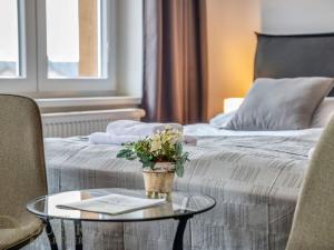 Prodej ubytování, Brada-Rybníček - Rybníček, 1100 m2