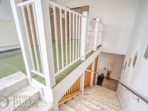 Prodej ubytování, Brada-Rybníček - Rybníček, 1100 m2