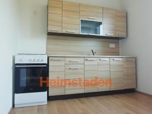Pronájem bytu 2+1, Havířov - Město, Národní třída, 55 m2
