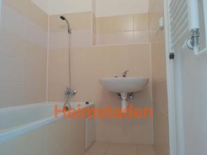 Pronájem bytu 2+1, Havířov - Město, Národní třída, 55 m2