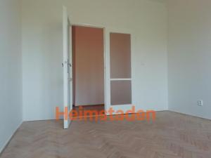 Pronájem bytu 2+1, Havířov - Město, Národní třída, 55 m2