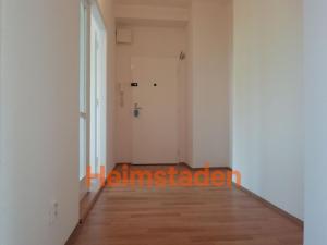 Pronájem bytu 2+1, Havířov - Město, Národní třída, 55 m2