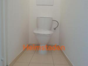 Pronájem bytu 2+1, Havířov - Město, Národní třída, 55 m2