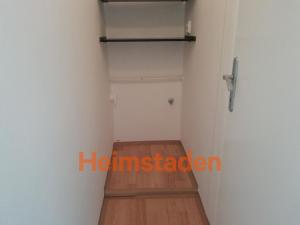 Pronájem bytu 2+1, Havířov - Město, Národní třída, 55 m2
