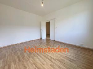Pronájem bytu 2+1, Havířov - Město, Kapitána Vajdy, 51 m2