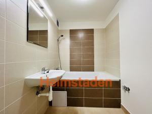 Pronájem bytu 2+1, Ostrava - Poruba, Pavlouskova, 62 m2