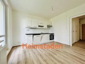 Pronájem bytu 2+1, Ostrava - Poruba, Pavlouskova, 62 m2