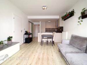 Prodej bytu 2+kk, Zastávka, 1. máje, 70 m2