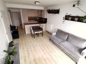 Prodej bytu 2+kk, Zastávka, 1. máje, 70 m2